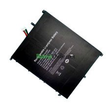 Zamjenska baterija za Teclast Type-F-7lines 30154200P F15s 28140168 Zamjenska baterija za Teclast Type-F-7lines 30154200P F15s 28140168