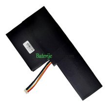 Zamjenska baterija za TF IC4IT NIRVANA L22-P0 U45FT L22-P4 U45F