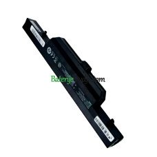 Zamjenska baterija za TF T43-GA T45-GA-19001 T570-001 T53 T45-G