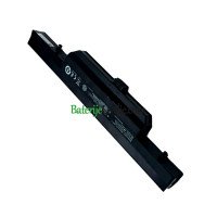 Zamjenska baterija za TF T550-3002/3006 T43-GB-18015 T46 T45PRO-GA