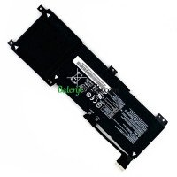 Zamjenska baterija za Thunderobot AORUS 911-pro 15-W9 SQU-1905 15-XA 15-WA Zamjenska baterija za Thunderobot AORUS 911-pro 15-W9 SQU-1905 15-XA 15-WA