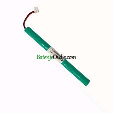 Zamjenska baterija za VARTA AAA730mAh3.6V 3/VH700