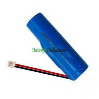Zamjenska baterija za Westinghouse XWSC66