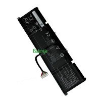 Zamjenska baterija za Xiaomi R14B05W