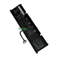 Zamjenska baterija za Xiaomi R14B05W
