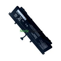 Zamjenska baterija za Xiaomi R14B07W