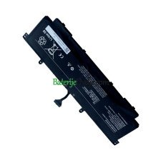 Zamjenska baterija za Xiaomi R14B07W