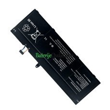 Zamjenska baterija za Xiaomi R15B06W