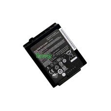 Zamjenska baterija za Xplore XLBM1 LynPD5O3 0B23-023U000P 01H4000P