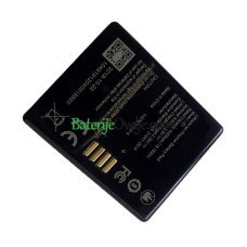 Zamjenska baterija za Abegal S1