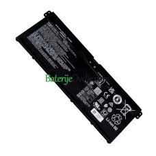 Zamjenska baterija za Acer AP22A8N AP22ABN