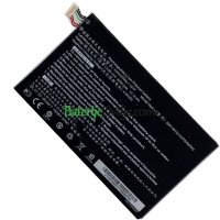 Zamjenska baterija za Acer BAT-M10 Liquid S520 11CP5/58/94 S2