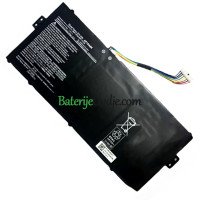 Zamjenska baterija za Acer CP311-1H R752TN N17Q8 511 AP19A8K Spin311