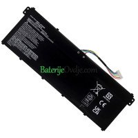 Zamjenska baterija za Acer N18Q13 EX214-52 EX-214