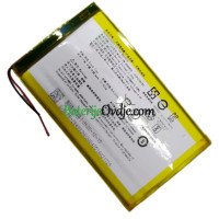 Zamjenska baterija za Acer PR-284983N
