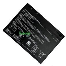 Zamjenska baterija za ADHNTECH AIM-BAT-10