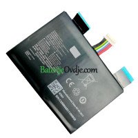 Zamjenska baterija za Alcatel TLp025J1 Zamjenska baterija za Alcatel TLp025J1