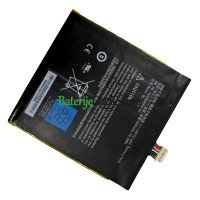 Zamjenska baterija za Amazon Fire7 Kindle 3555A2L
