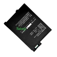 Zamjenska baterija za Amazon GP-S10-346392-0100 K3 Kindle3