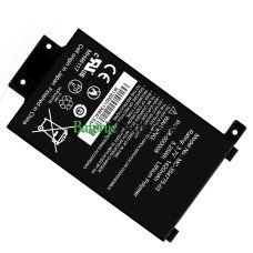 Zamjenska baterija za Amazon S2011-003-S PaperWhite 58-000008 DP75SD1 kindle