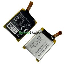 Zamjenska baterija za Apack APP00276