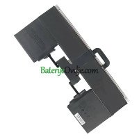 Zamjenska baterija za Apple A2669 MacbookAIR-13 A2681