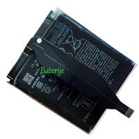 Zamjenska baterija za Asus C11P2102 ZS696KS Zenfone9
