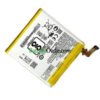 Zamjenska baterija za Asus ZenFone3 C11P1605 ZS550KL Z01FD 570KL