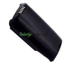 Zamjenska baterija za Avaya K40SB-H10826 320409B 9040 9631