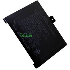 Zamjenska baterija za Barnes-Noble BNRZ1000 NOOK BNRB1530