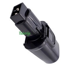 Zamjenska baterija za Black-Decker Type1 90500500 FS360