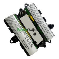 Zamjenska baterija za Bose 080065 Zamjenska baterija za Bose 080065