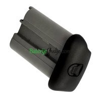 Zamjenska baterija za Canon MarkII 1DS4 1D3 1DX2 LPE4N LP-E19 LPE19 EOS-1DX