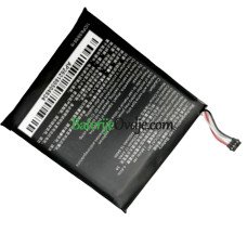 Zamjenska baterija za Caterpillar APP00262 CAT S61 Zamjenska baterija za Caterpillar APP00262 CAT S61