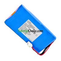 Zamjenska baterija za COMEN CM-1200A CM1200