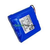 Zamjenska baterija za Comen CM300