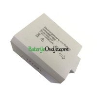 Zamjenska baterija za CONTEC 855183P CMS8000