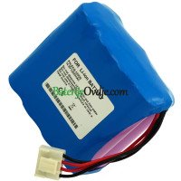 Zamjenska baterija za Contec ECG-1200G ECG1200G