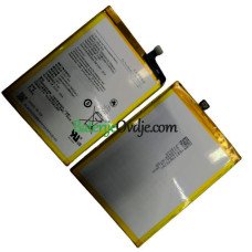 Zamjenska baterija za Coolpad C3701A Revvl-Plus CPLD-423 T-Mobile