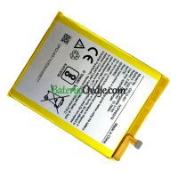Zamjenska baterija za COOLPAD CPLD-401 MAX A8 A8-831 A8-930