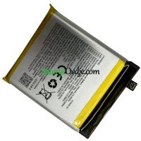 Zamjenska baterija za CROSSCAL LPN386390 Core M5
