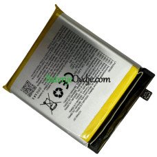 Zamjenska baterija za CROSSCAL LPN386390 Core M5