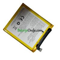 Zamjenska baterija za Crosscall LPN385440 Trekker-X4