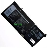 Zamjenska baterija za Dell 3320 PG8YJ Latitude 3420 15-3511 G91J0 3520 Zamjenska baterija za Dell 3320 PG8YJ Latitude 3420 15-3511 G91J0 3520