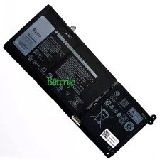 Zamjenska baterija za Dell 3320 PG8YJ Latitude 3420 15-3511 G91J0 3520 Zamjenska baterija za Dell 3320 PG8YJ Latitude 3420 15-3511 G91J0 3520