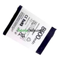 Zamjenska baterija za DOOGEE BAT21M188500 V10