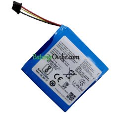 Zamjenska baterija za EVE P0930-LF