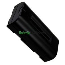 Zamjenska baterija za EXTECH APEX2 Dual-Port ANDES3 7A100014