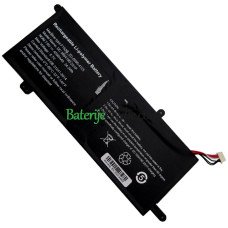 Zamjenska baterija za Feedme 7Buckles-5Lines H19 N5095 F152G-ZC Zamjenska baterija za Feedme 7Buckles-5Lines H19 N5095 F152G-ZC