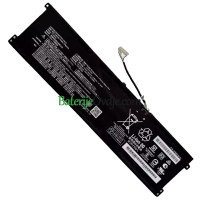 Zamjenska baterija za Fujitsu CP829150-01 FPB0370 FPCBP598